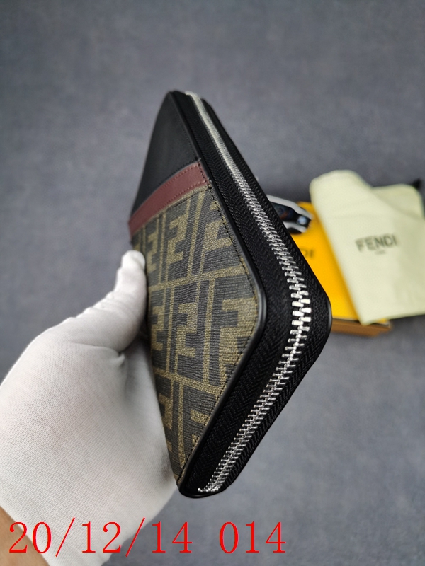 超激安ブランド財布偽物内部構造